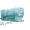 چیلر جذبی 170 تن سنچوری مدل AR‑D170L2