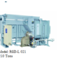 چیلر جذبی 210 تن ابارا مدل RGD-L 021