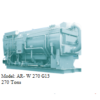 چیلر جذبی 270 تن سنچوری مدل AR- W 270 G13