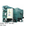 چیلر جذبی 360 تن سنچوری مدل AR-F- 360 GE1