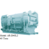 چیلر جذبی 40 تن سنچوری مدل AR-D40L2
