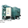چیلر جذبی 500 تن سنچوری مدل AR-F- 500 GE1